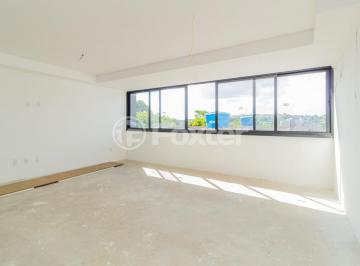 01-APARTAMENTO-2D-NONOAI-PORTO-ALEGRE-299077.jpg · Apartamento, 3 dormitórios, 114 m², em Nonoai