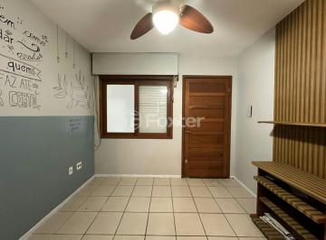 WhatsApp Image 2024-11-14 at 18.07.54.jpeg · Apartamento, 1 dormitórios, 44 m², em Centro