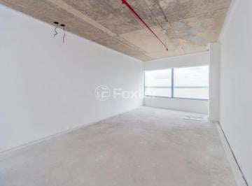 01-SALA-COMERCIAL-CRISTAL-PORTO-ALEGRE-815017.jpg · Sala / Conjunto Comercial, 37.97 m², em Cristal