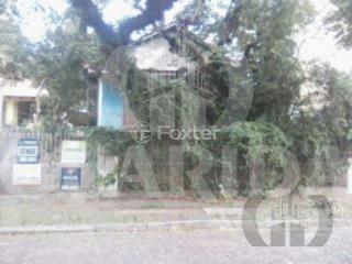 487691425_BomFim.jpg · Terreno, 570 m², em Tristeza