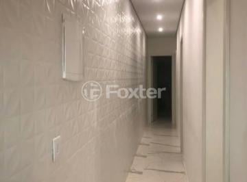 4c59b473 · Casa, 3 dormitórios, 105 m², em COHAB A