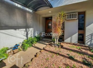 bd5a2f5a · Apartamento, 1 dormitórios, 34.02 m², em Menino Deus