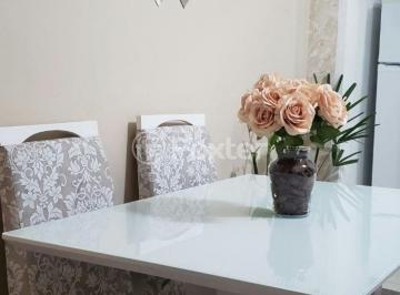 8aecbb82 · Apartamento, 1 dormitórios, 35 m², em Camaquã