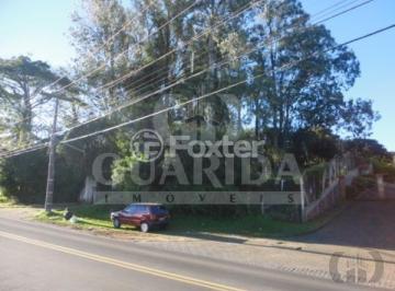 487876726_Ipanema.jpg · Terreno, 11664 m², em Cavalhada