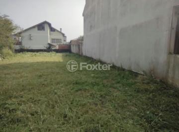 02.jpeg · Terreno, 358.05 m², em Espírito Santo