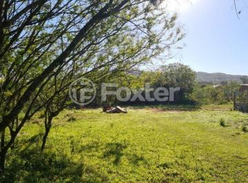 iQED02NE735X171178y_1471796143436fbb245_o.jpg · Terreno, 122.67 m², em Lageado