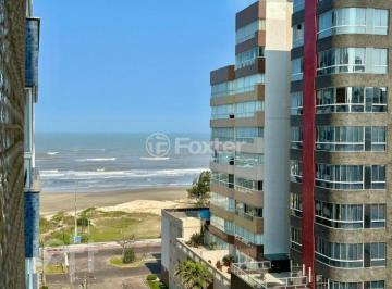 a8b4e971 · Apartamento, 3 dormitórios, 156.28 m², em Navegantes