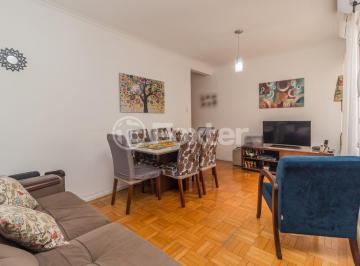 01-APARTAMENTO-2D-JARDIM-DO-SALSO-PORTO-ALEGRE-271674.jpg · Apartamento, 2 dormitórios, 73 m², em Petrópolis