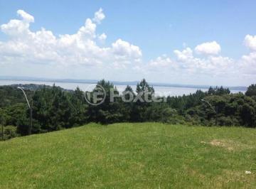 01.jpg · Terreno, 371.38 m², em Aberta dos Morros