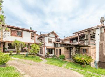 43-Estrada João de Oliveira Remião 3015 (Claudio Duarte).jpg · Terreno, 3 dormitórios, 5592 m², em Lomba do Pinheiro