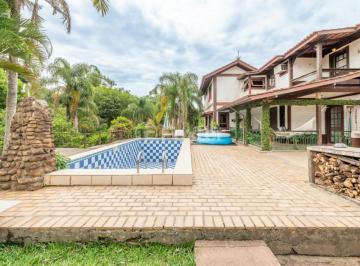 37-Estrada João de Oliveira Remião 3015 (Claudio Duarte).jpg · Terreno, 3 dormitórios, 257.66 m², em Lomba do Pinheiro