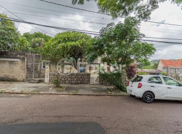 01-TERRENO-TERESOPOLIS-PORTO-ALEGRE-203633.jpg · Terreno, 2192 m², em Teresópolis