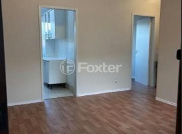 0cf3f1f6 · Apartamento, 1 dormitórios, 39.52 m², em Camaquã