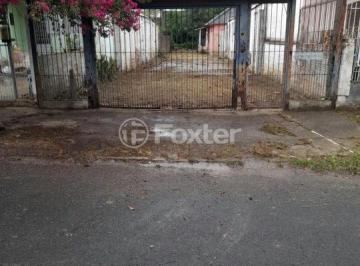 7f766d24-2365-4f02-a47a-d655652e36d5.jpg · Terreno, 429 m², em Medianeira
