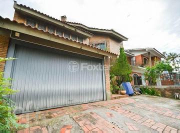 17ab435e · Casa, 4 dormitórios, 300 m², em Cristal