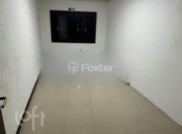 ee04b037 · Casa, 2 dormitórios, 110 m², em São Jerônimo