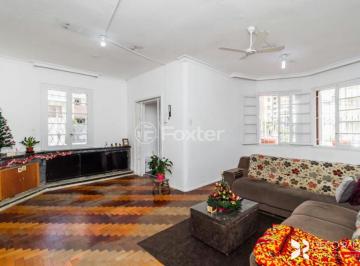 01-CASA-3D-MENINO-DEUS-PORTO-ALEGRE-203734.jpg · Casa, 3 dormitórios, 290 m², em Menino Deus