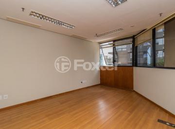 01-SALA-COMERCIAL-AUXILIADORA-PORTO-ALEGRE-169923.jpg · Sala / Conjunto Comercial, 39.87 m², em Auxiliadora