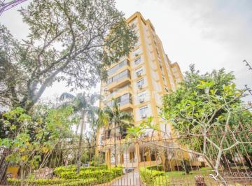 01-INFRA-6560..jpg · Apartamento, 3 dormitórios, 107.01 m², em Centro