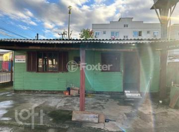 3a6b0310 · Casa, 1 dormitórios, 115 m², em Barnabé