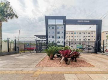 01-INFRA-17085-CONDOMINIO-PORTO-ITALIA-896378.jpg · Apartamento, 2 dormitórios, 45.3 m², em Estância Velha