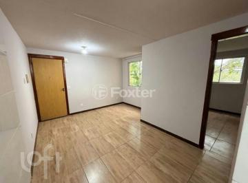 4a2fd83e · Apartamento, 2 dormitórios, 38.51 m², em Olaria