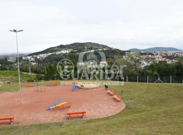 iux6GH479EZ4WD1Po_207407616976de8f0aa.jpg · Terreno, 300 m², em Vila Nova
