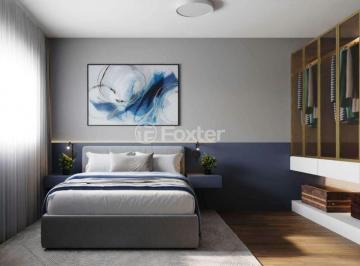 img189.jpg · Apartamento, 2 dormitórios, 57.76 m², em Centro