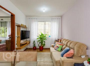 fa331f94 · Apartamento, 1 dormitórios, 42.65 m², em Medianeira