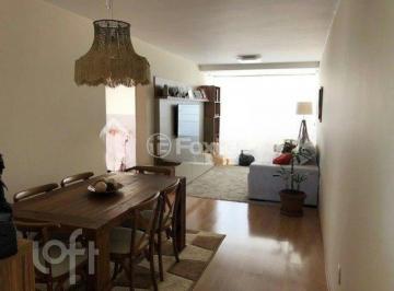 cc2ad369 · Apartamento, 2 dormitórios, 66.51 m², em Camaquã