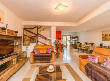 03-CASA-3D-HIPICA-PORTO-ALEGRE-221337.jpg · Casa, 3 dormitórios, 170 m², em Hípica