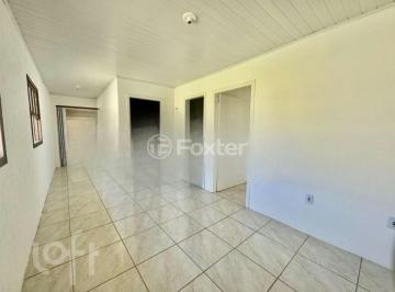 712c405a · Casa, 4 dormitórios, 232.19 m², em Igara