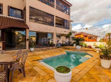 63-CASA-4D-TRES-FIGUEIRAS-PORTO-ALEGRE-628159.jpg · Casa, 4 dormitórios, 350 m², em Três Figueiras