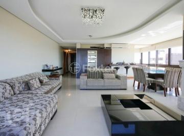 e23c731d · Apartamento, 4 dormitórios, 191.41 m², em Rio Branco