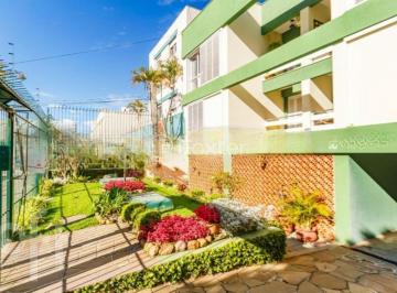 47a95f35 · Apartamento, 2 dormitórios, 74.38 m², em Santo Antônio
