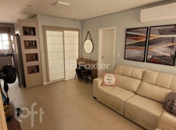 5f8ea635 · Casa, 2 dormitórios, 100 m², em Jansen
