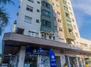 01-INFRA-22914-RESIDENCIAL-JARDIM-DAS-PALMEIRAS-853604.jpg · Apartamento, 2 dormitórios, 59.66 m², em Cavalhada