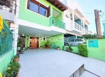foto-1-de-casa-de-condominio-com-3-quartos-a-venda-135m-em-hipica-porto-alegre.jpg · Casa em Condomínio, 3 dormitórios, 134.645 m², em Hípica
