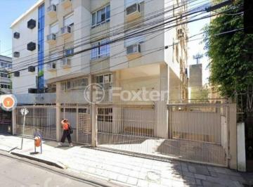 d758c740 · Apartamento, 2 dormitórios, 53.76 m², em Cidade Baixa