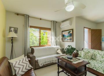 01-CASA-4D-VILA-NOVA-PORTO-ALEGRE-221827.jpg · Casa, 4 dormitórios, 244 m², em Vila Nova