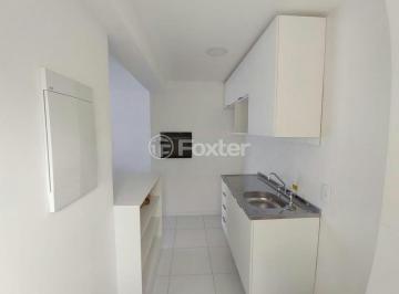 WhatsApp Image 2024-10-24 at 13.14.31.jpeg · Apartamento, 3 dormitórios, 76.34 m², em Marechal Rondon