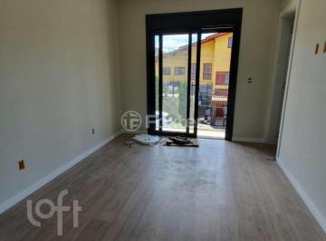 16c58211 · Casa, 3 dormitórios, 109.37 m², em Diva Lessa de Jesus