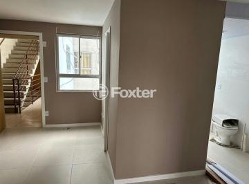 WhatsApp Image 2024-04-02 at 4.31.10 PM.jpeg · Apartamento, 2 dormitórios, 37.75 m², em Santa Tereza
