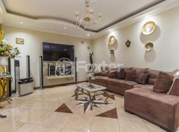 01-CASA-3D-GLORIA-PORTO-ALEGRE-217567.jpg · Casa, 3 dormitórios, 184.31 m², em Glória