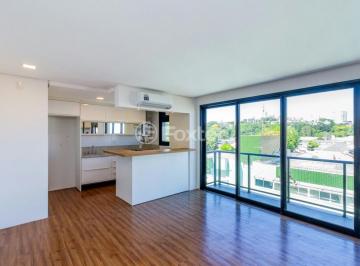 01-APARTAMENTO-1D-MENINO-DEUS-PORTO-ALEGRE-501588.jpg · Apartamento, 1 dormitórios, 68 m², em Menino Deus