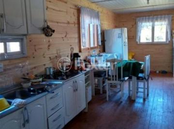 8c62711a · Casa, 3 dormitórios, 100 m², em Planalto