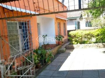 38cd0c67 · Casa, 3 dormitórios, 146.49 m², em Passo das Pedras