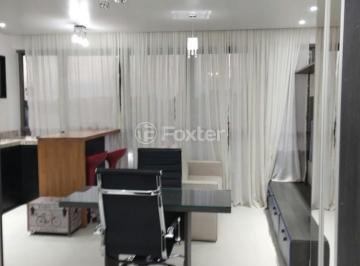 1.1.jpg · Sala / Conjunto Comercial, 30.22 m², em Tristeza