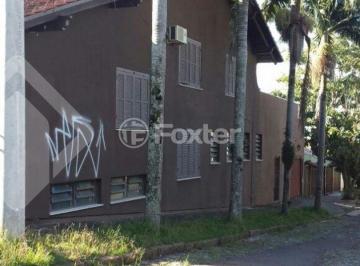 e8558a50 · Casa, 3 dormitórios, 364 m², em Jardim Sabará