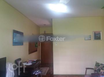 d6aa69ab · Apartamento, 2 dormitórios, 58.89 m², em Medianeira